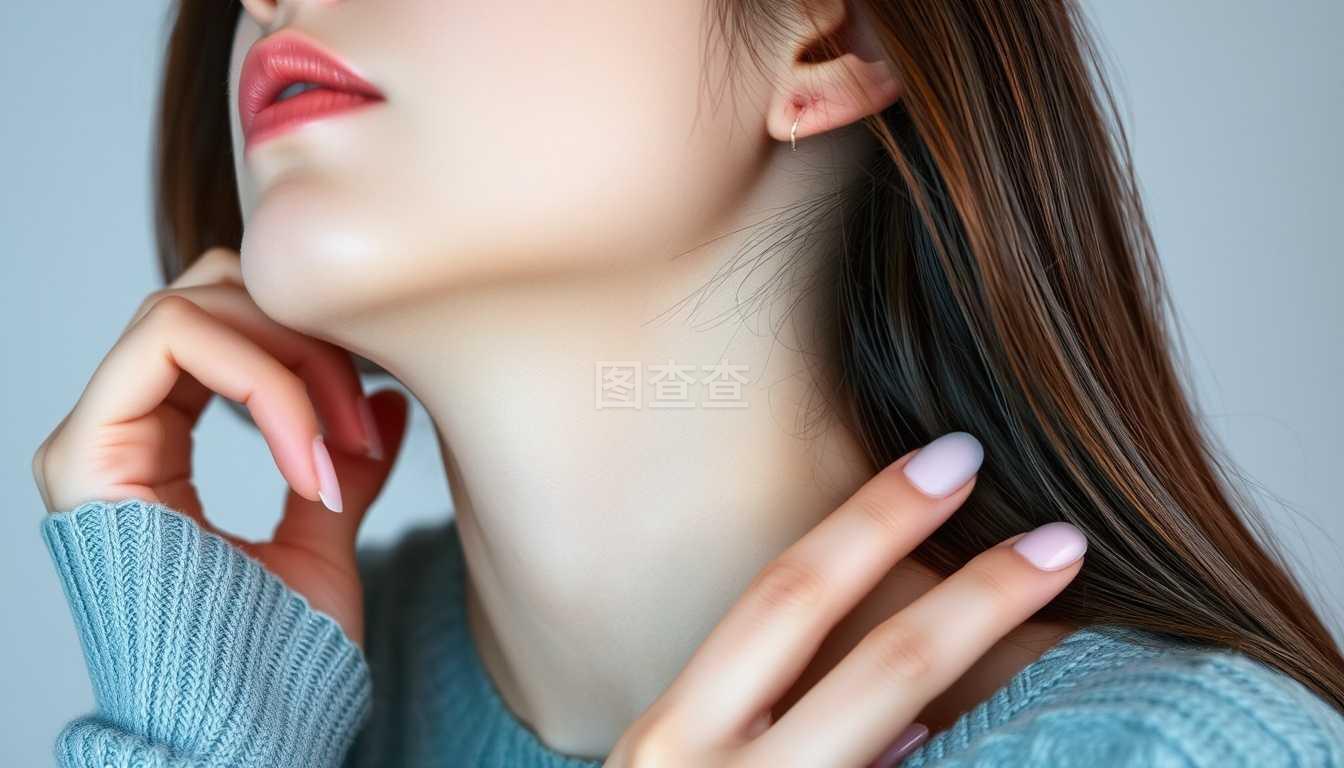 百丽直播app最新版本 热门推荐