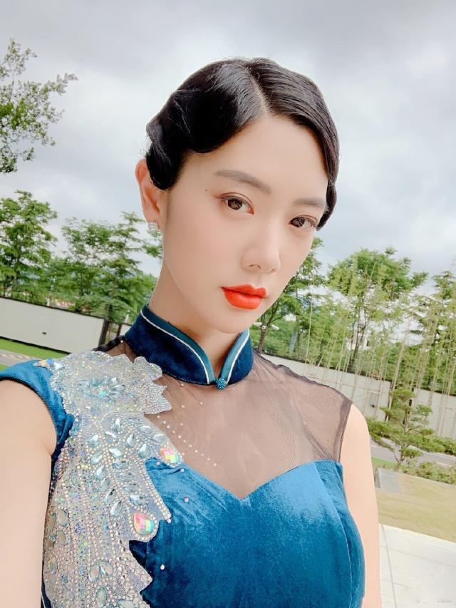 进击的巨人 最终季